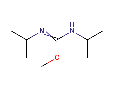 54648-79-2 Structure