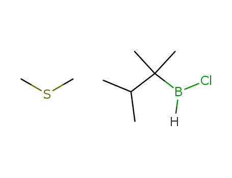 75067-06-0 Structure