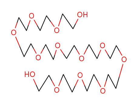 6790-09-6 Structure