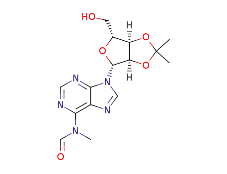 143995-03-3 Structure