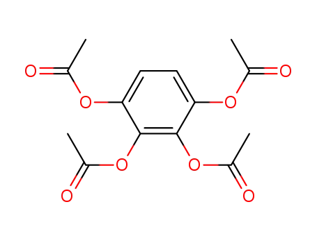 16276-07-6 Structure