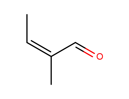 6038-09-1 Structure