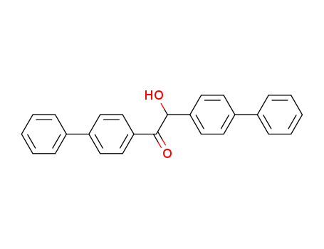 N-[2-(2,4-dimethoxyphenyl)ethyl]adamantane-1-carboxamide cas  5623-25-6