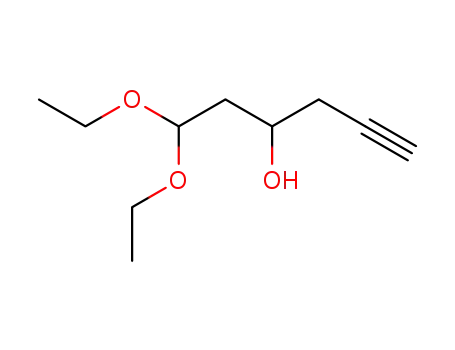 169952-17-4 Structure