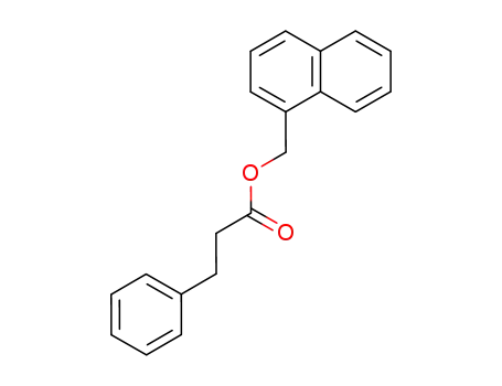 132833-00-2 Structure