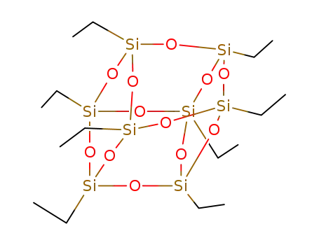 18971-70-5 Structure
