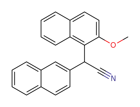 1363650-08-1 Structure