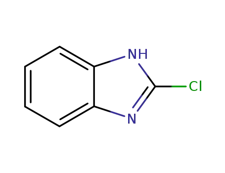 4857-06-1 Structure