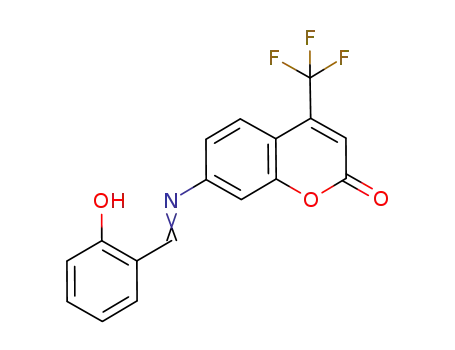 309734-26-7 Structure