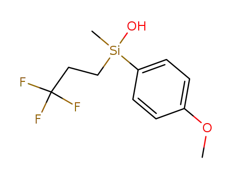 267012-05-5 Structure