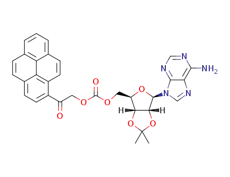 1449331-32-1 Structure