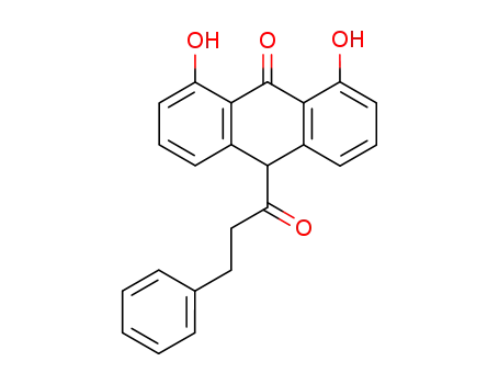 151562-48-0 Structure