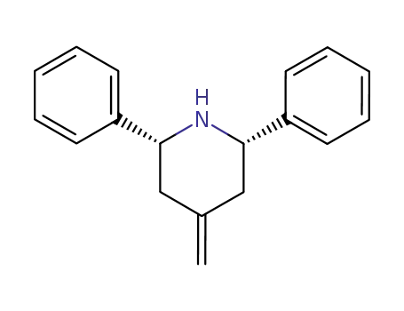 119715-62-7 Structure