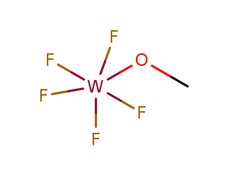 22441-22-1 Structure