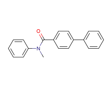 349407-14-3 Structure