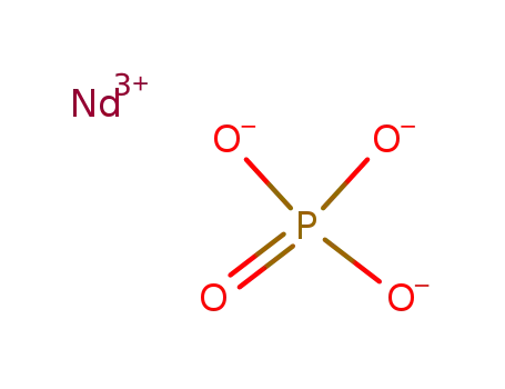 745770-13-2 Structure