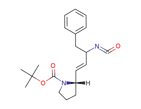 103289-97-0 Structure