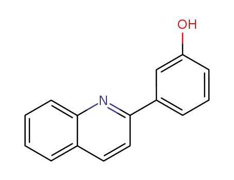 87741-93-3 Structure