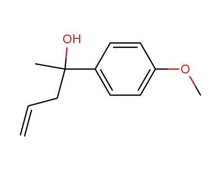 60573-61-7 Structure