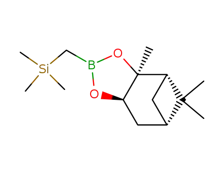 84117-62-4 Structure