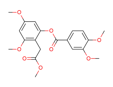 1577235-24-5