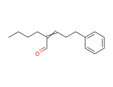 74637-20-0