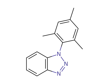 82757-39-9 Structure