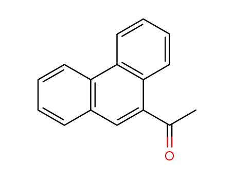 2039-77-2 Structure