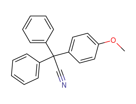 37964-77-5 Structure