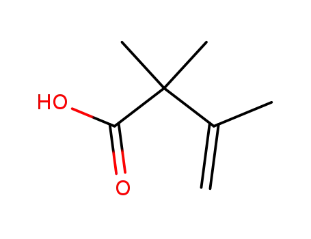 4168-01-8 Structure