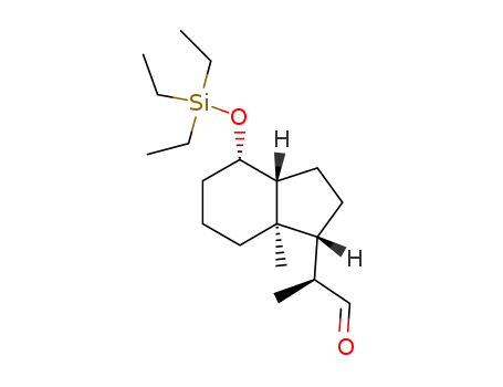 186372-30-5 Structure