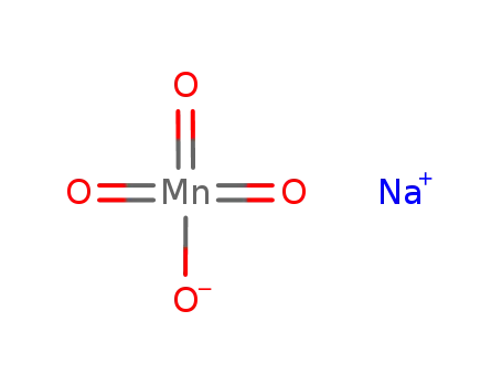 10101-50-5 Structure