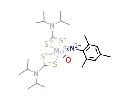 255716-20-2 Structure