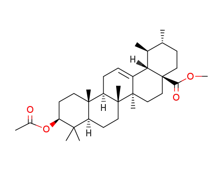 990-89-6 Structure