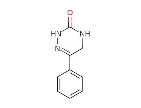 78831-00-2 Structure