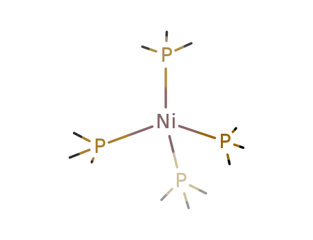 28069-69-4 Structure