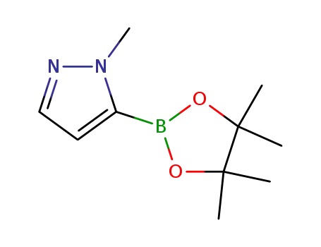 847818-74-0 Structure