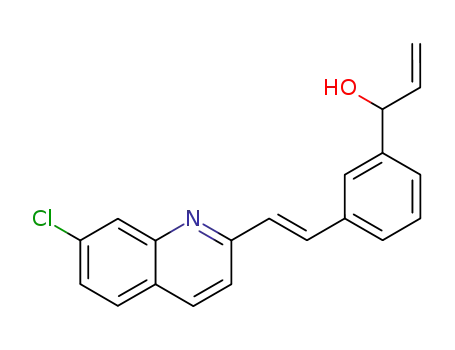 149968-10-5 Structure