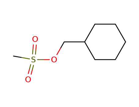 14100-97-1 Structure