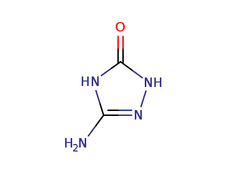 1003-35-6 Structure