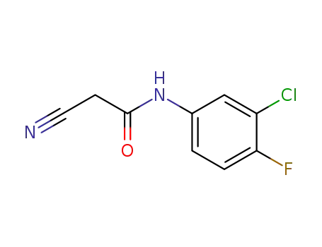 219529-31-4 Structure