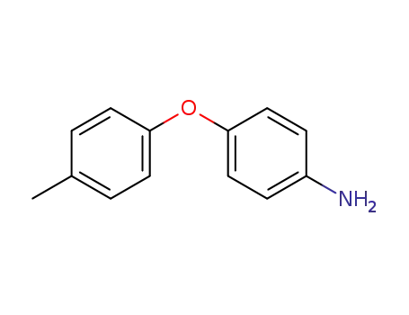 41295-20-9 Structure