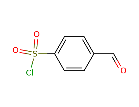 85822-16-8 Structure