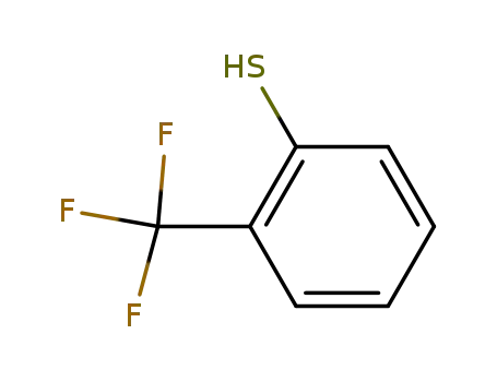 13333-97-6 Structure