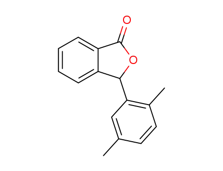 101110-15-0 Structure