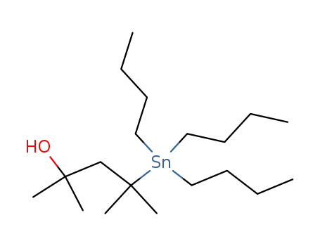 88726-21-0 Structure