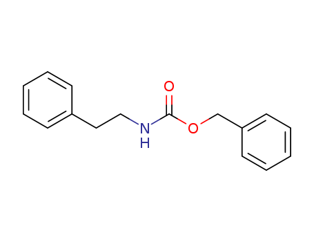 tert-butyl 2-(cycloheptylamino)acetate