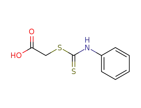 53278-51-6 Structure