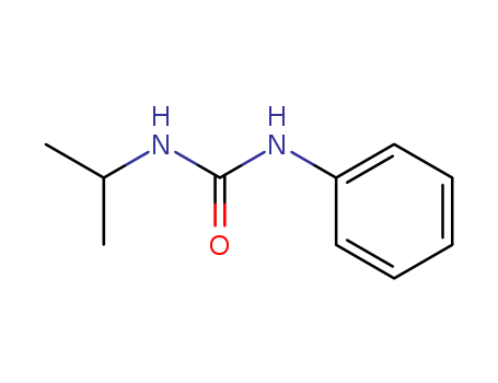 1-phenyl-3-propan-2-ylurea