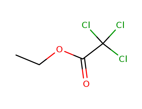 515-84-4 Structure